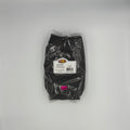 RT SESAME SEEDS BLACK 1KG