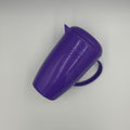 ELITE JUG + LID 2LT EACH