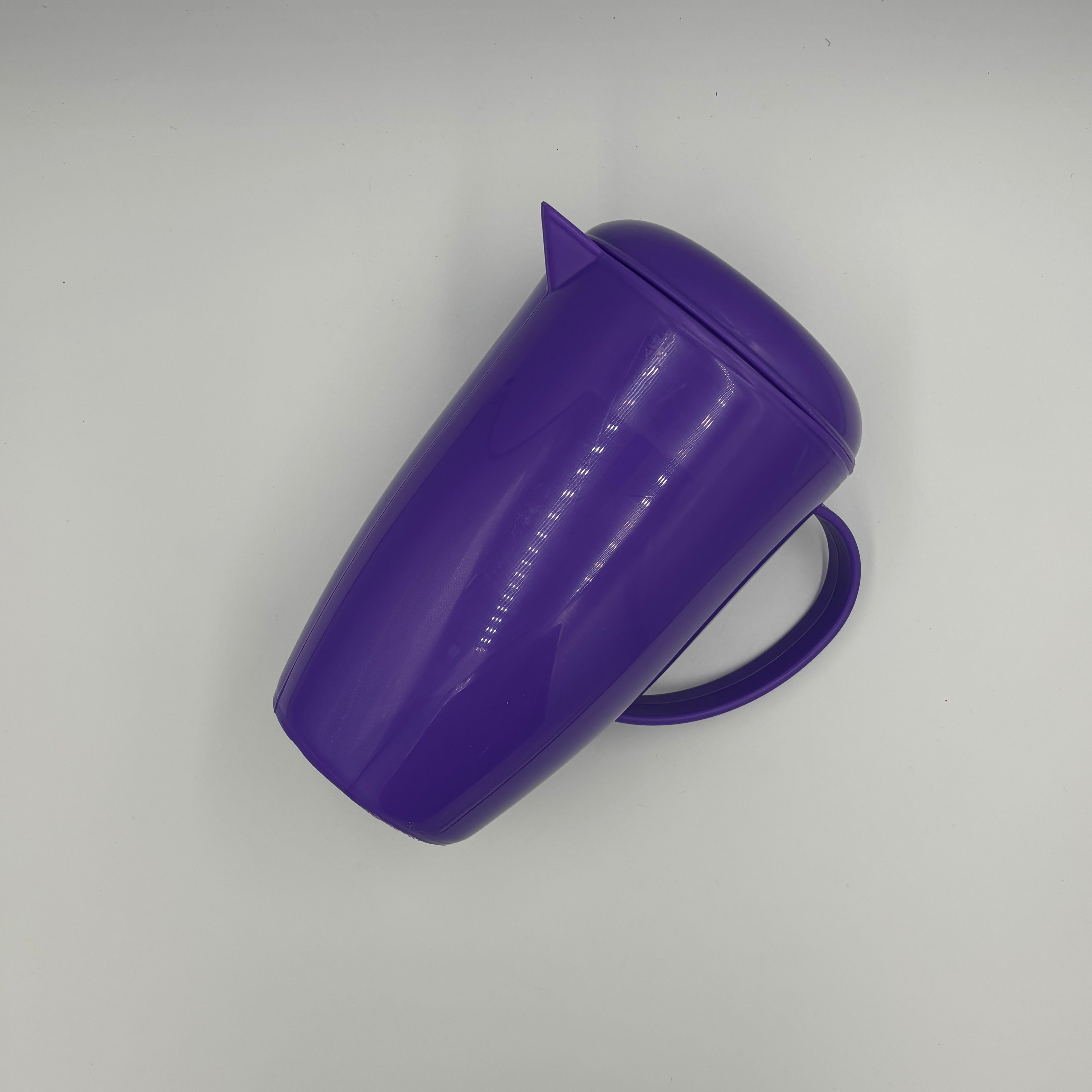 ELITE JUG + LID 2LT EACH