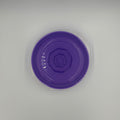 ELITE EASY STORER 1.5LT EACH