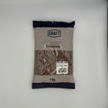 CRAFT LINSEED / FLAXSEED 1KG