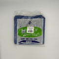 CARRIER MILARGO BLUE HANDY 100S