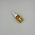 SC COLOUR PASTE GOLD 50ML