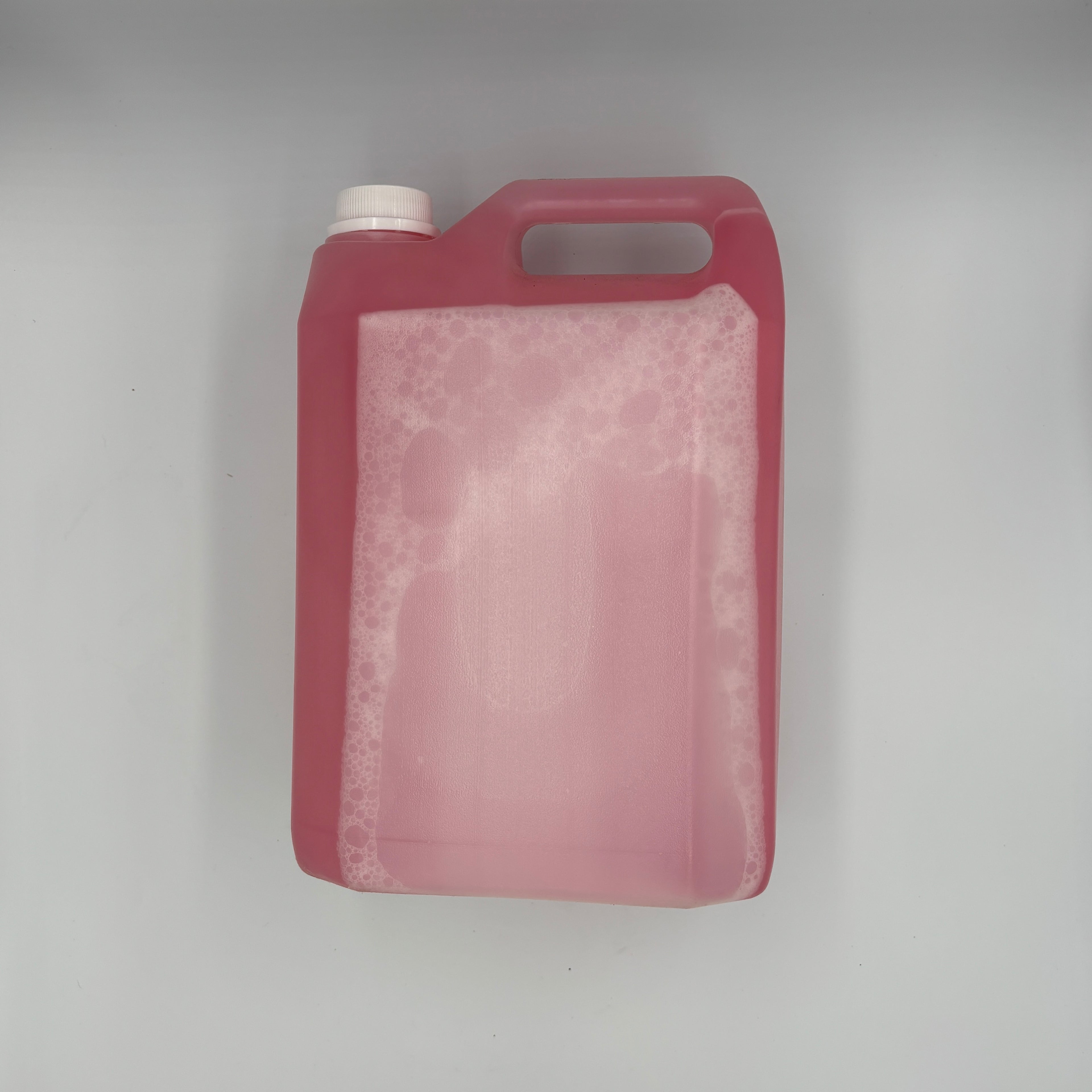 AIRFRESHNER 5LT