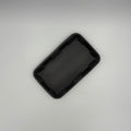 FOMO 69D BLACK SINICA - 200S