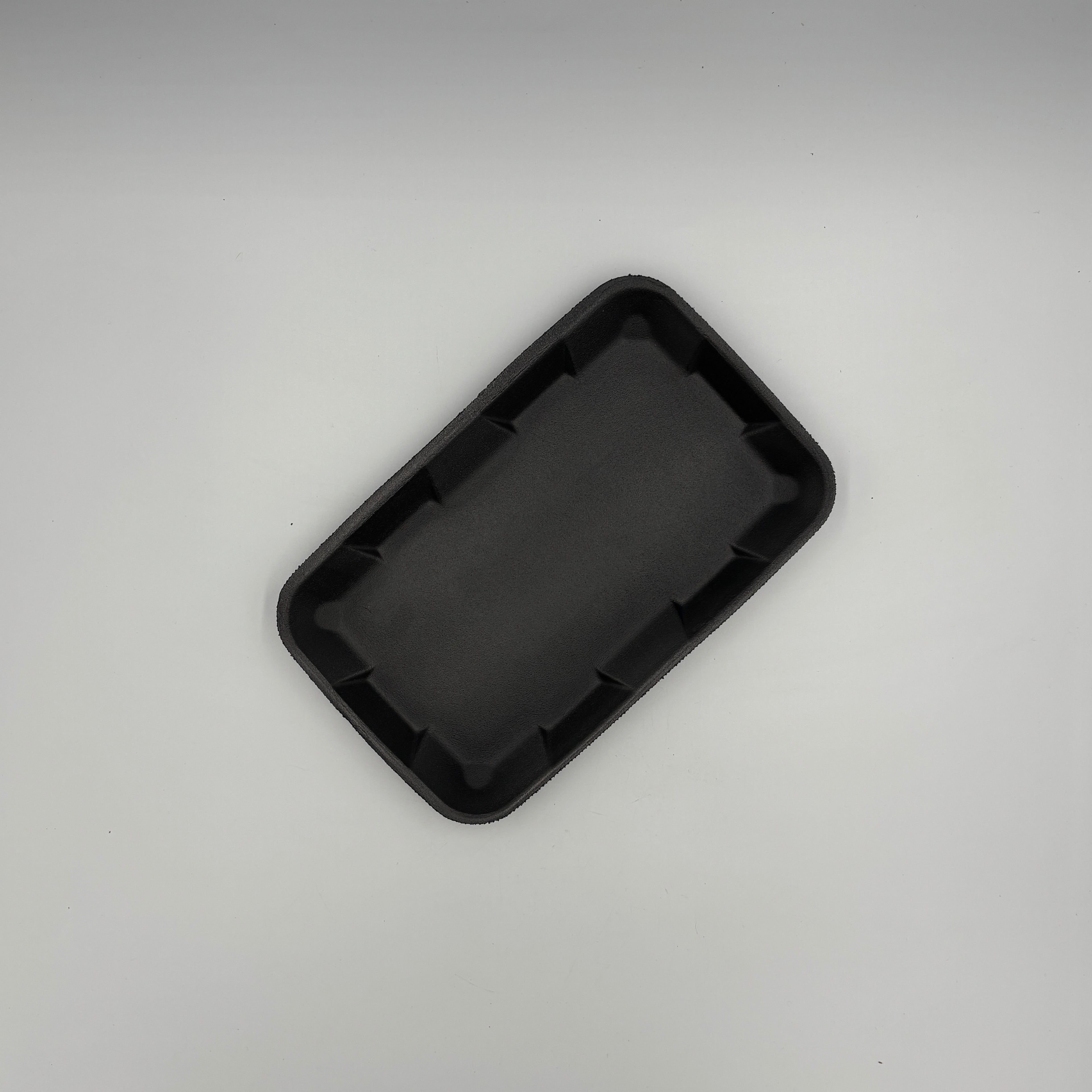 FOMO 69D BLACK SINICA - 200S