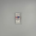 ZIPLOCK 40X40MM 100S