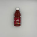 ZAZA`S SAUCE TOMATO 375ML EACH