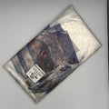 1KG BEETROOT PRINTED BAGS 200S