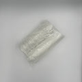 MICRO TUB + LID CLEAR SET 35ML - EACH