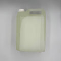 THICK BLEACH 5LITER