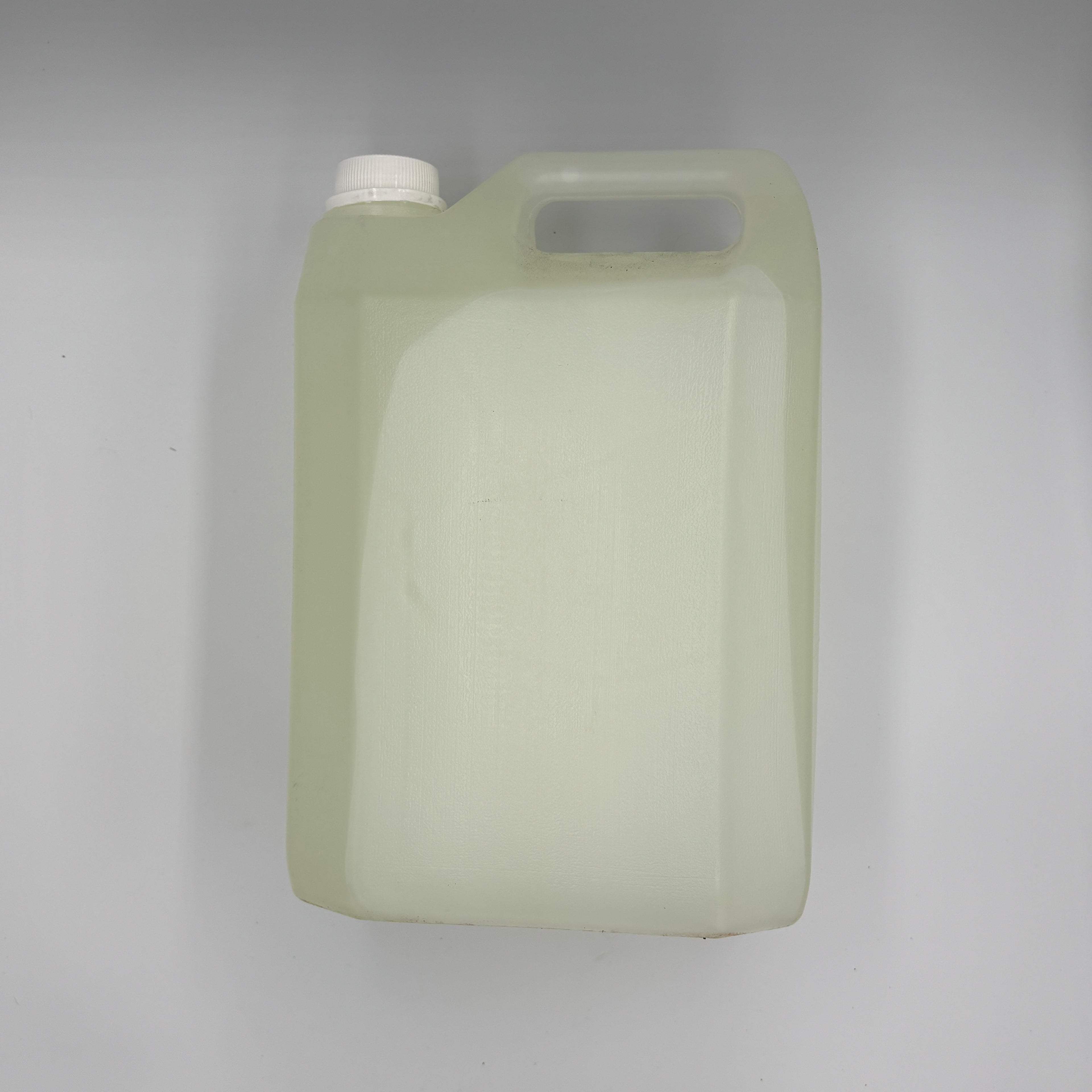 THICK BLEACH 5LITER
