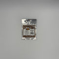 FINE PIMENTO 15G