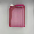 BUBBLE BATH PINK 5LT