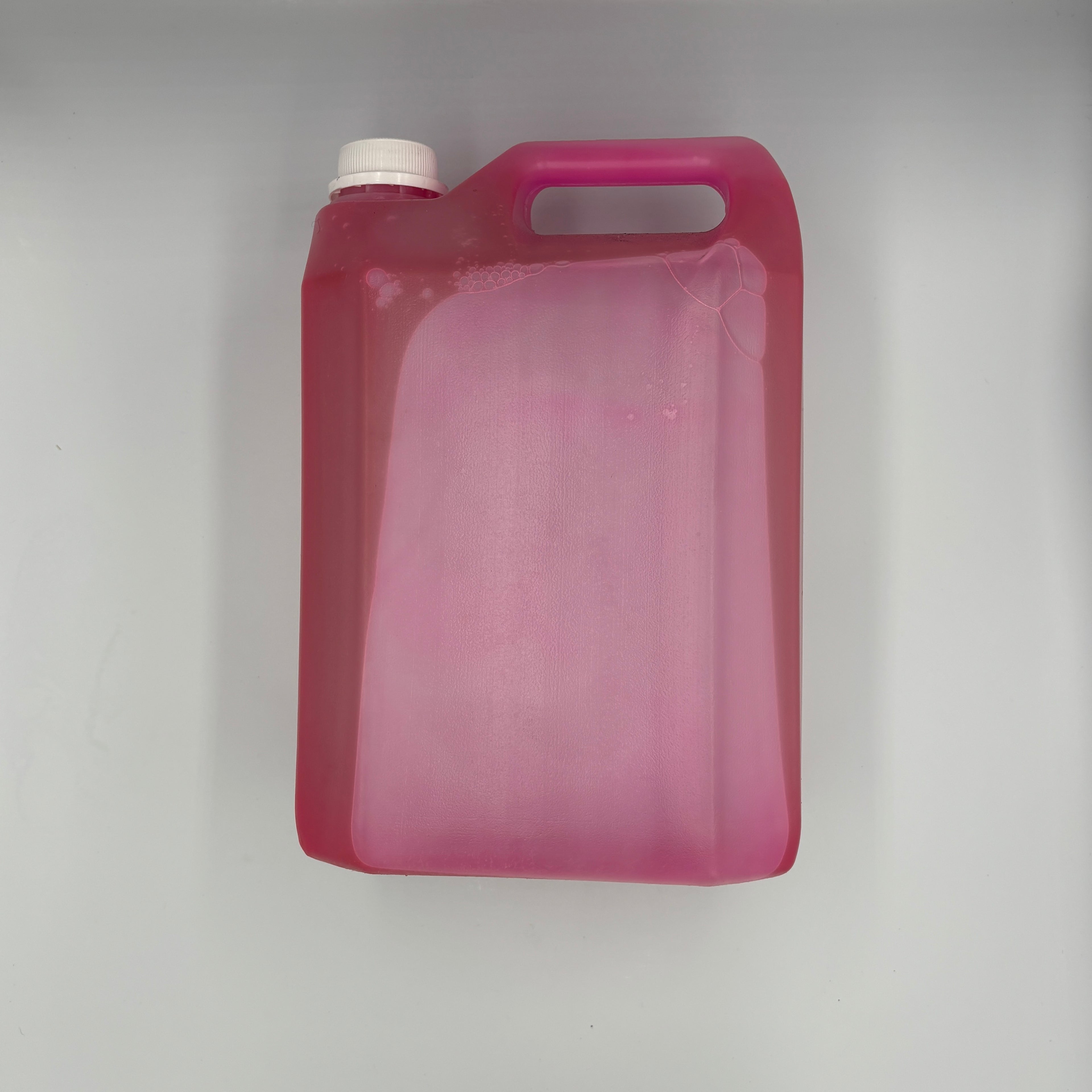 TILE CLEANER 5LT