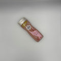 IMPERIAL LEATHER BW MALLOW ROSE 500ML