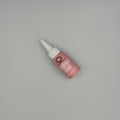 SC COLOUR PASTE BABY PINK 50ML