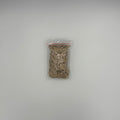 RUBBER BANDS SIZE 16 100G EACH