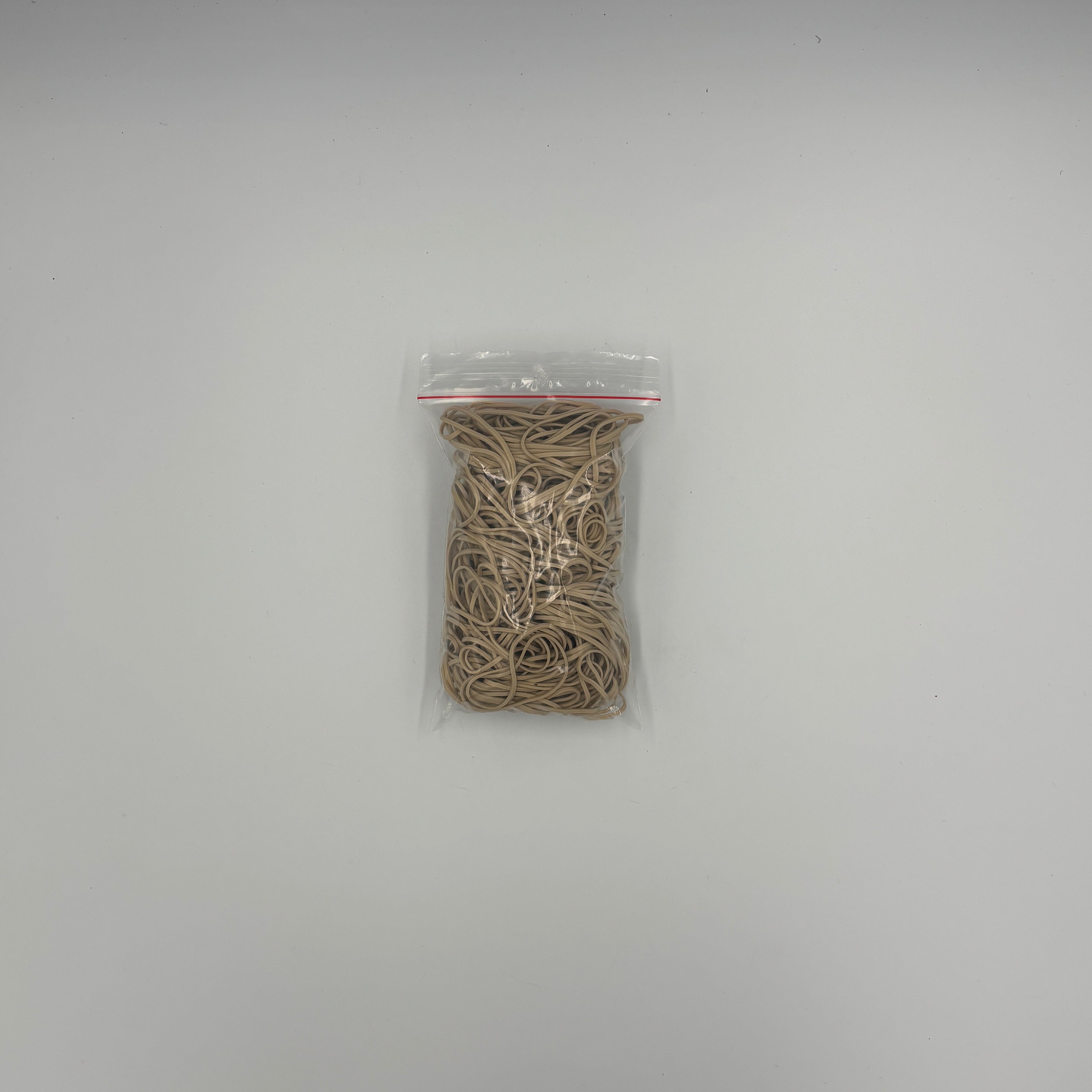 RUBBER BANDS SIZE 16 100G EACH