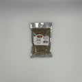 ITALIAN HERBS 40G