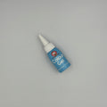 SC COLOUR PASTE BABY BLUE 50ML