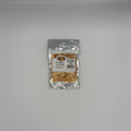 GARLIC FLAKES 45G EACH