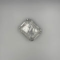 FOIL 413PD + LID - 100S