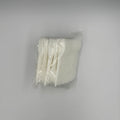 FORKS 250 WHITE