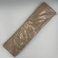 BROWN BAG FRENCH LOAF - 50S