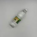 TASET VINEGAR WHITE 750ML EACH