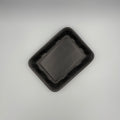 FOMO 71M BLACK SINICA - 250S