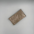 BROWN BAG SO 2 - 50s