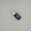 SC COLOUR PASTE NEON PURPLE 50ML