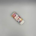 CUSSIONS BW COMFORT BOTTLED 400ML