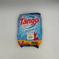 TANGO WASHING POWDER 2KG