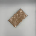 BROWN BAG SO 4 - 50s