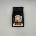 EASY CHEF CRISPY FRY & BAKE 1KG