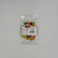 FRUIT SALAD JELLIES 50G