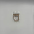 SPB BAKERS SEED MIXTURE (SES, SUNF, LIN, PUMPKIN) 250G