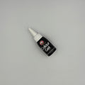SC COLOUR PASTE BLACK 50ML