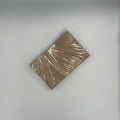 BROWN BAG SO 3 - 50S