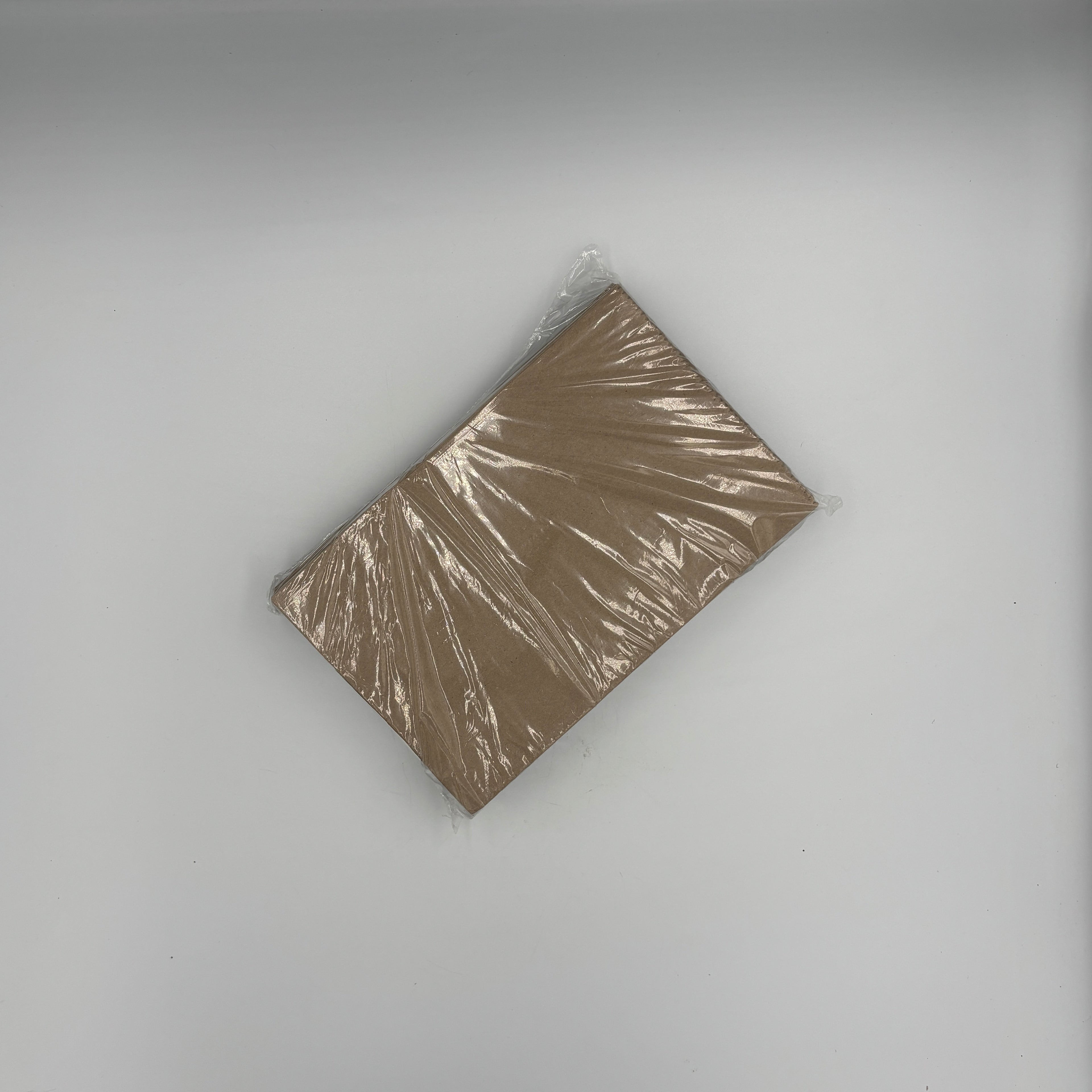BROWN BAG SO 3 - 50S