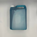 CAR SHAMPOO 5LT