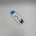 MEDIPURE SHAMPOO 400ML