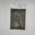 TRUMPS PUMPKIN SEEDS 1KG