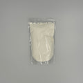 SPB CORN FLOUR 200G