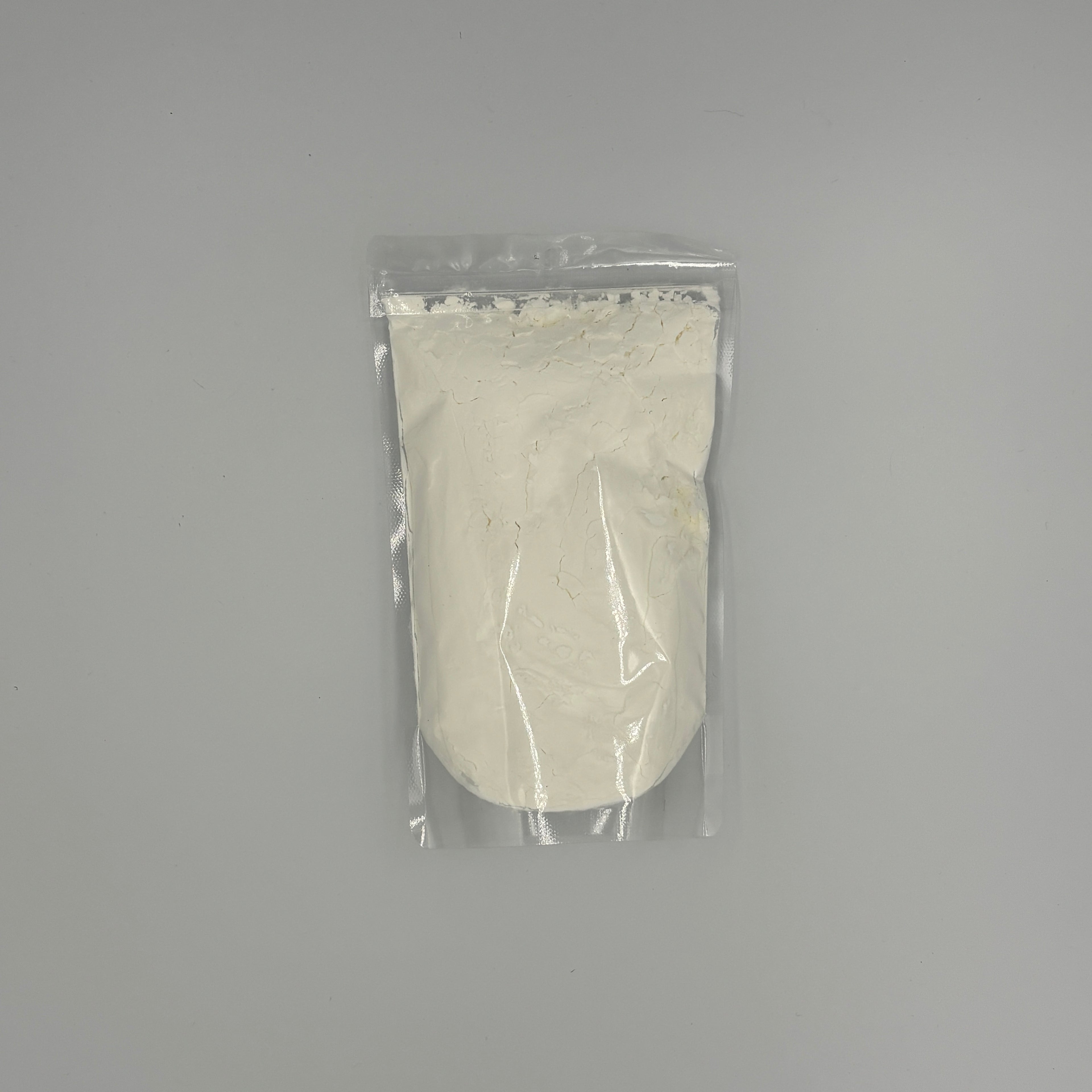 SPB CORN FLOUR 200G