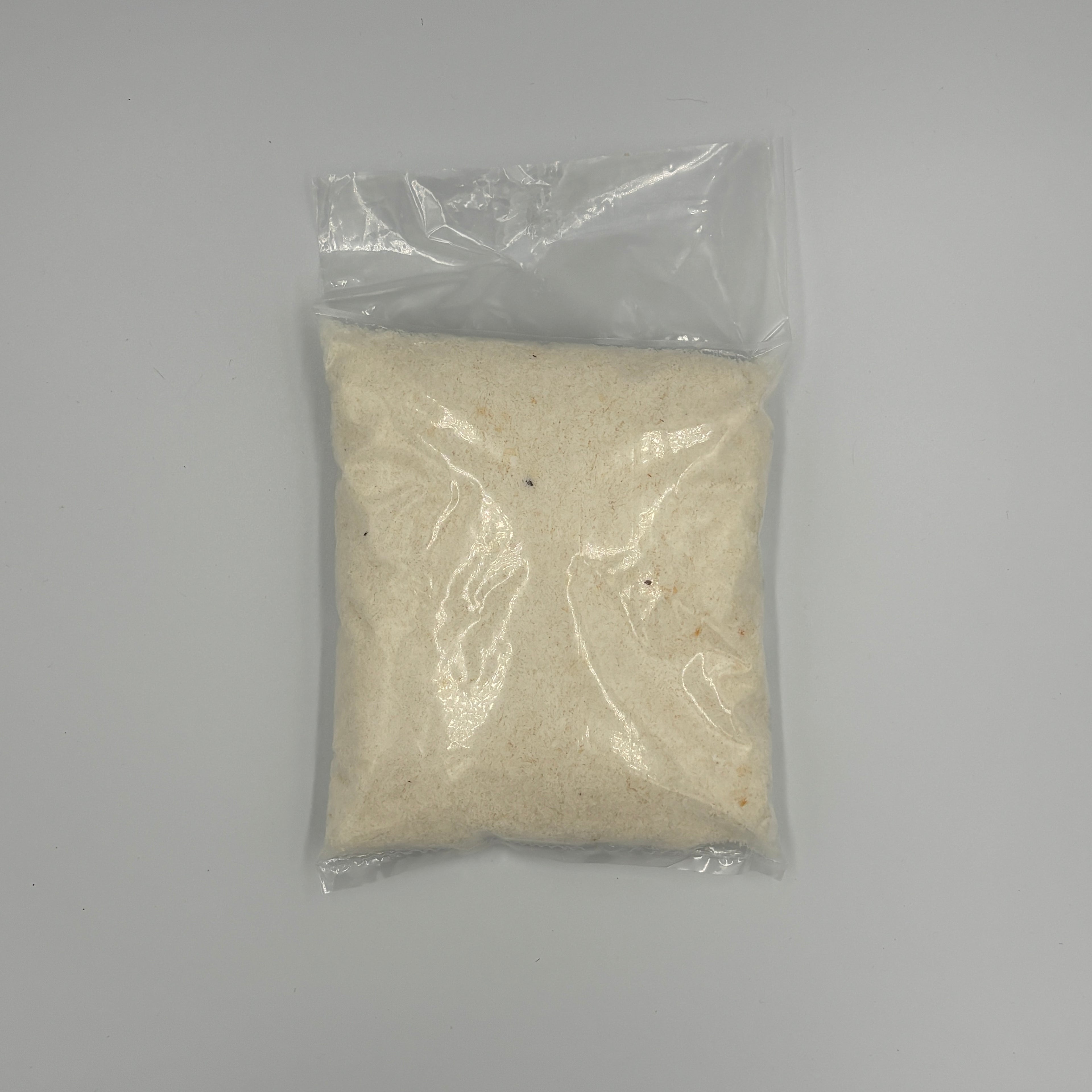 SPB COCONUT FINE 250G