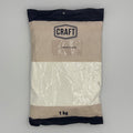 CRAFT BAKING POWDER 1KG