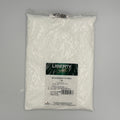 LIBERTY BICARBONATE OF SODA 1KG